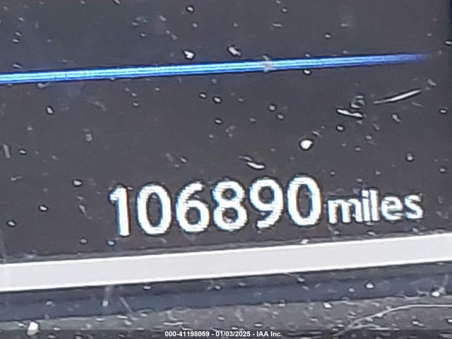 Nissan SENTRA SV 2019 3N1AB7AP6KY356239 Image 15