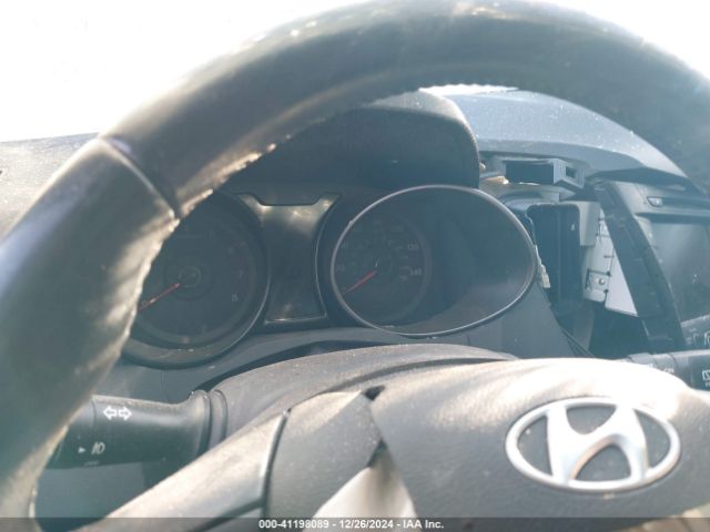 KMHTC6AE0EU200518 Hyundai Veloster Turbo R-spec