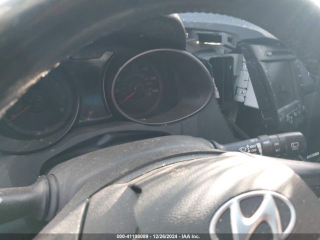 KMHTC6AE0EU200518 Hyundai Veloster Turbo R-spec