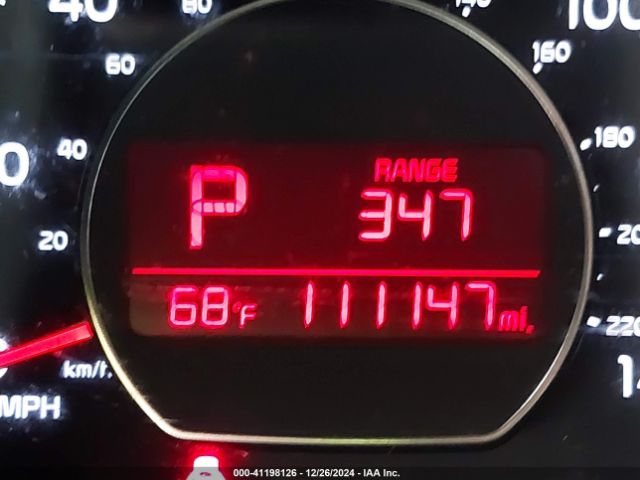 KNDJP3A53K7000127 KIA SOUL +
