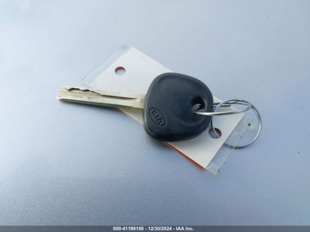 KNDJN2A22G7868522 KIA Soul