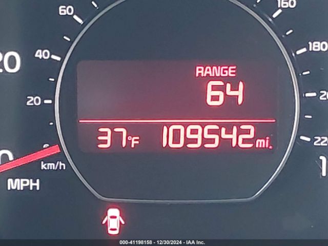 KNDJN2A22G7868522 KIA Soul