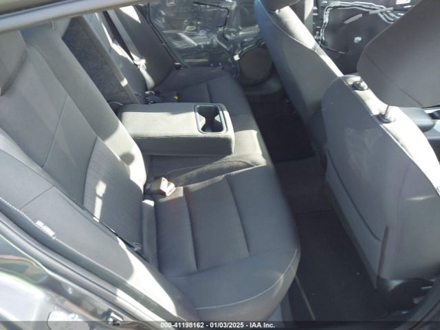 1N4BL4DV9NN312203 Nissan Altima Sv Fwd