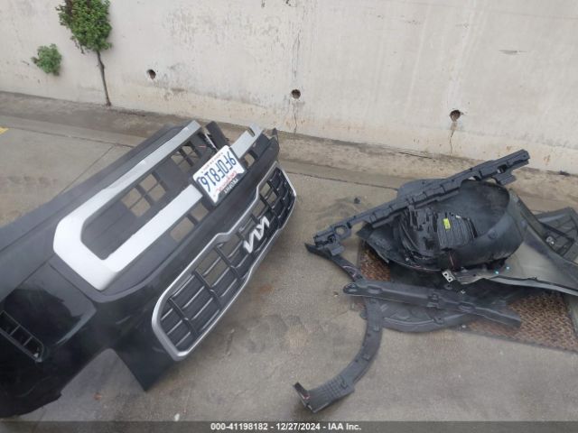 5XYP64GC4PG372871 KIA Telluride S