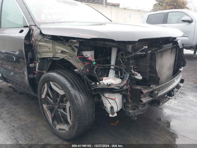 5XYP64GC4PG372871 KIA Telluride S