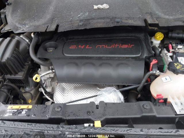 ZACCJBBT9FPC45881 Jeep Renegade Latitude