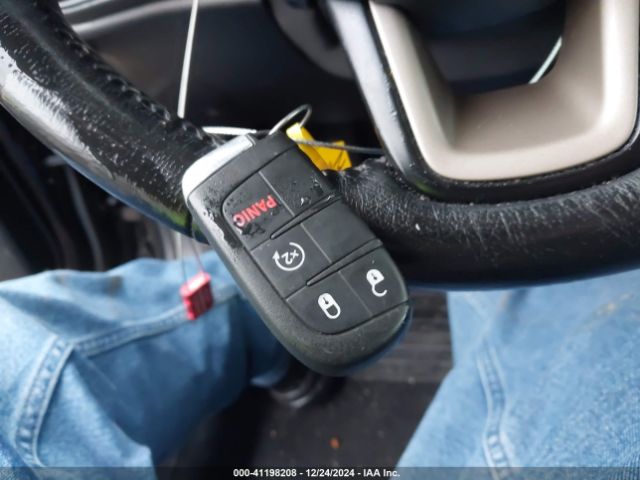 ZACCJBBT9FPC45881 Jeep Renegade Latitude