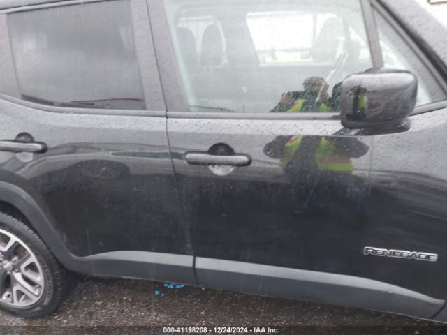 ZACCJBBT9FPC45881 Jeep Renegade Latitude