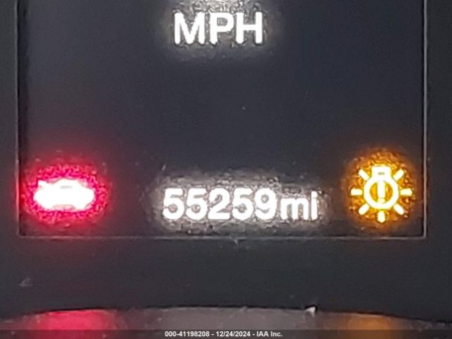 ZACCJBBT9FPC45881 Jeep Renegade Latitude