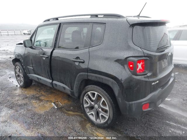 ZACCJBBT9FPC45881 Jeep Renegade Latitude