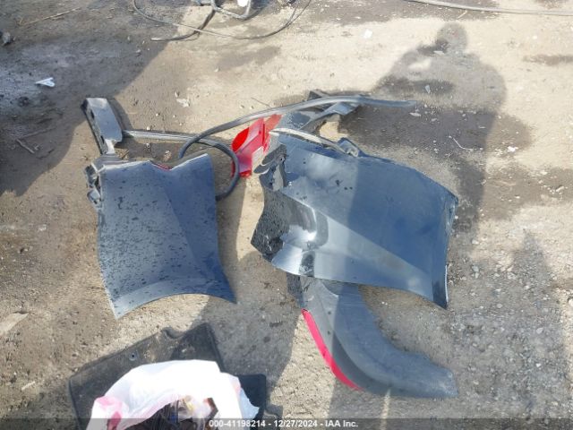 KNADN4A30G6645870 KIA RIO EX