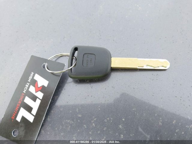 19XFC2F56HE028453 Honda Civic Lx