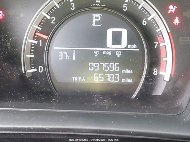 19XFC2F56HE028453 Honda Civic Lx