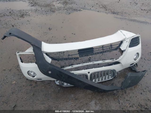 5UXWX9C51G0D72718 BMW X3 Xdrive28i