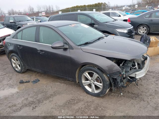 1G1PE5SB0F7147648 auction archive image