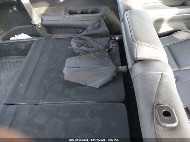 5FNYF6H57LB037993 Honda Pilot Awd Ex-l