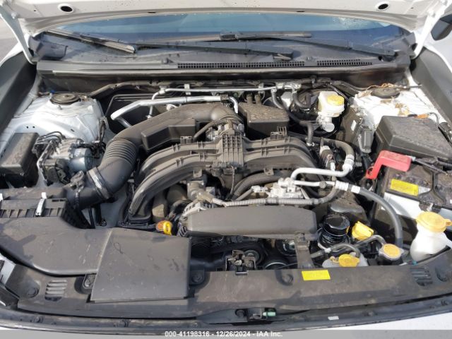 JF2GTHSCXPH277649 Subaru Crosstrek Sport