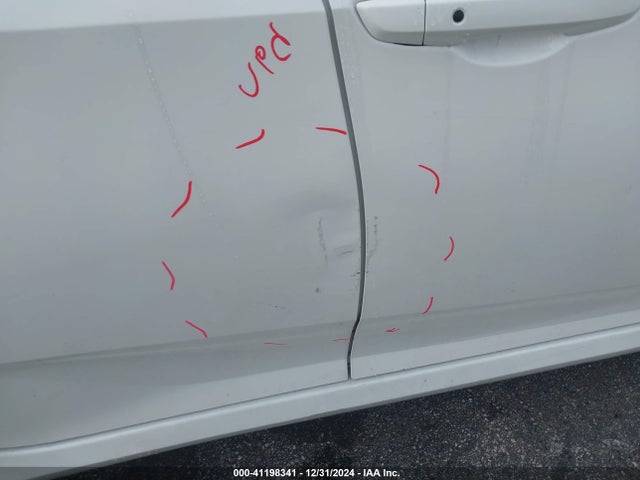 Honda CIVIC EX 2018 19XFC2F78JE206158 Image 18