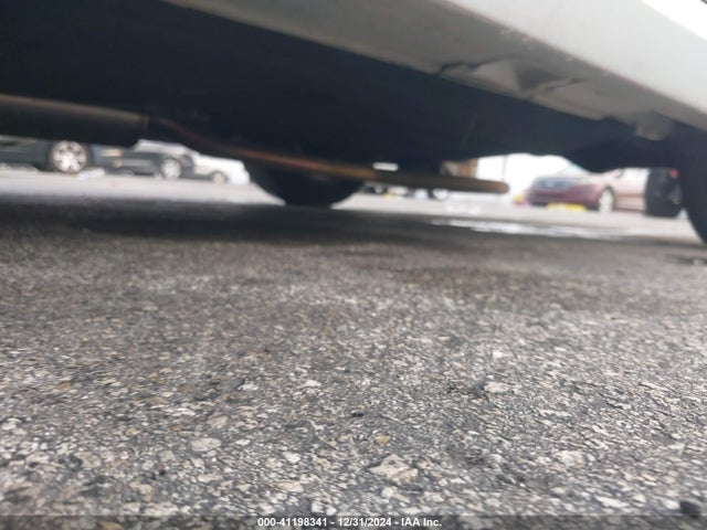 Honda CIVIC EX 2018 19XFC2F78JE206158 Image 19