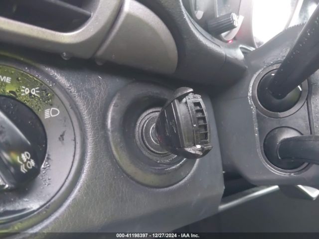 2006 PORSCHE 911 WP0AA29986S716141 Photo 10