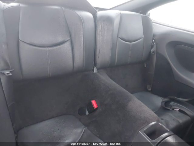2006 PORSCHE 911 WP0AA29986S716141 Photo 7