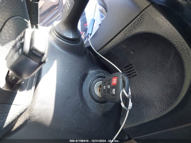 Toyota COROLLA SE 2017 2T1BURHE5HC922542 Image 11