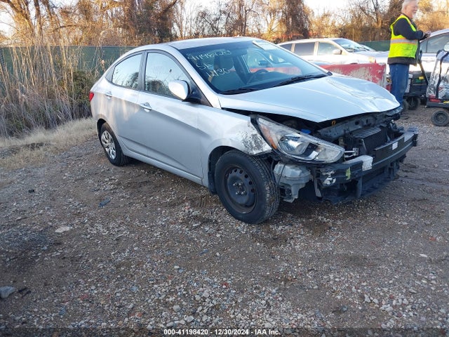 2016 KMHCT4AE9GU080886 главное изображение