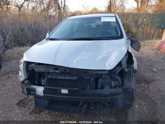 Hyundai ACCENT SE 2016 KMHCT4AE9GU080886 Image 12