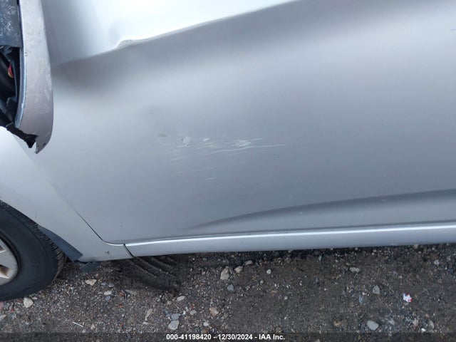 Hyundai ACCENT SE 2016 KMHCT4AE9GU080886 Image 18