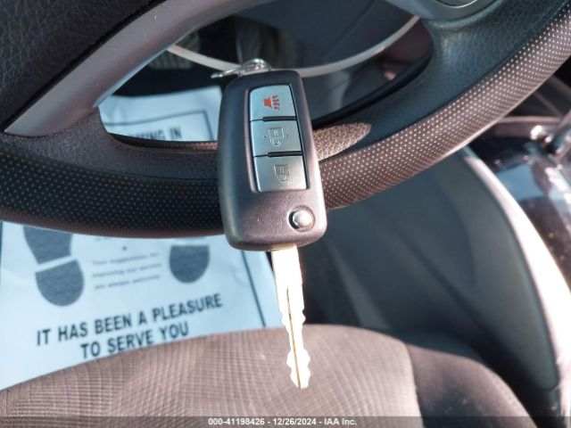 5N1AT2MVXGC761751 Nissan Rogue S/sl/sv