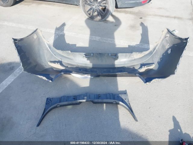 JM1BM1W71F1224212 Mazda Mazda3 I Grand Touring