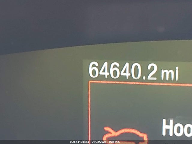 Ford ESCAPE SE 2020 1FMCU0G63LUC30555 Image 16