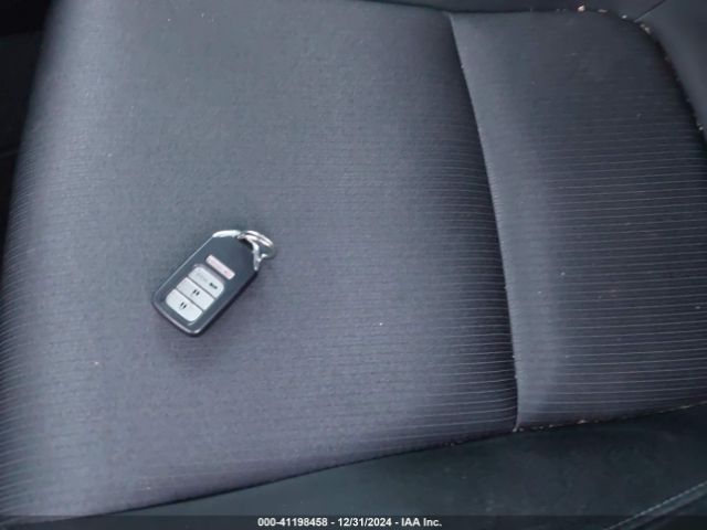 1HGCV1F17MA054823 Honda ACCORD LX