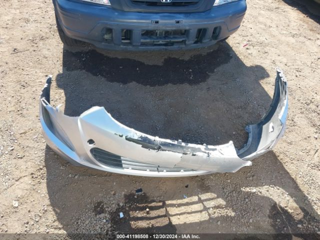 KMHCT4AE4FU805485 Hyundai ACCENT GLS