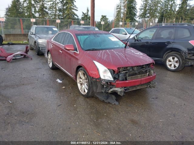2G61V5S85G9171268 auction archive image