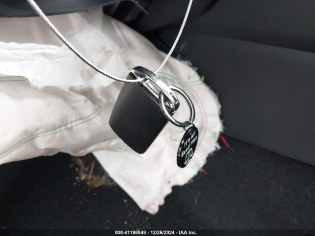 7MMVABDM4RN229714 Mazda Cx-50 2.5 S Premium