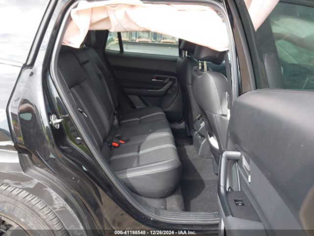 7MMVABDM4RN229714 Mazda Cx-50 2.5 S Premium
