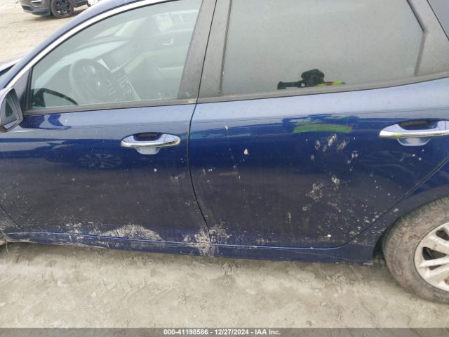5XXGT4L33JG211888 KIA Optima Lx