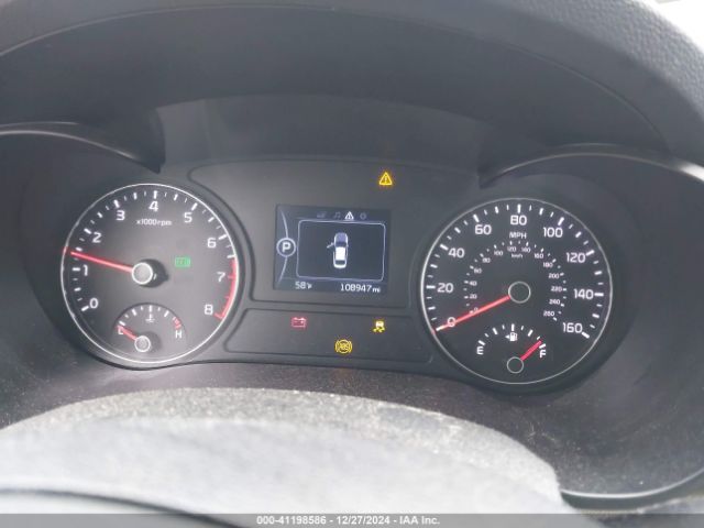 5XXGT4L33JG211888 KIA Optima Lx