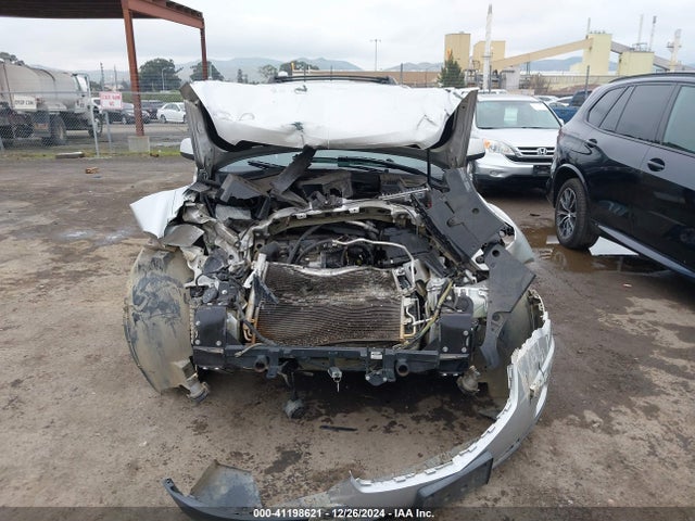 Chevrolet Equinox 2lt 2015 2GNALCEKXF1167008 Image 12