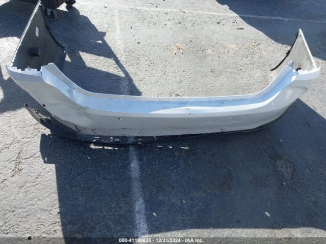 58ADA1C19PU036009 Lexus ES 300H