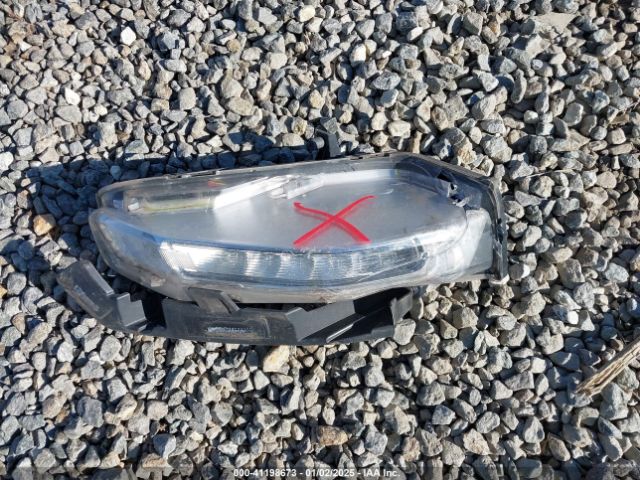 1FA6P8CF2J5178801 Ford MUSTANG GT