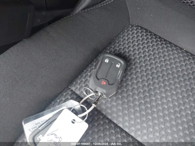 3GKALTEG7RL364410 GMC Terrain Awd Sle