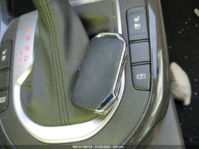 3KPF54AD0PE666927 KIA Forte Gt-line