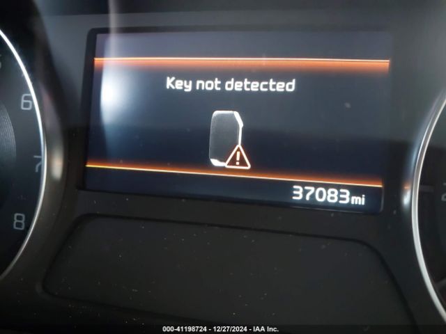 3KPF54AD0PE666927 KIA Forte Gt-line