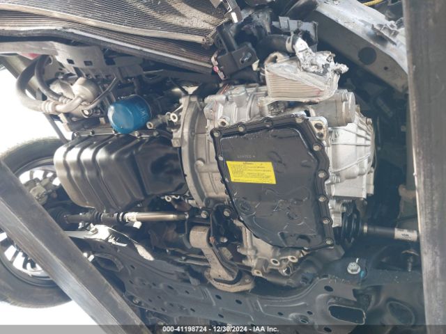 3KPF54AD0PE666927 KIA Forte Gt-line