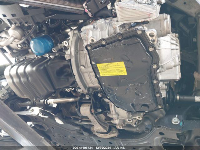 3KPF54AD0PE666927 KIA Forte Gt-line