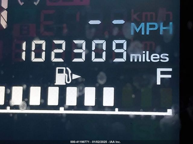 JF2GTAAC5KH201063 Subaru Crosstrek 2.0i