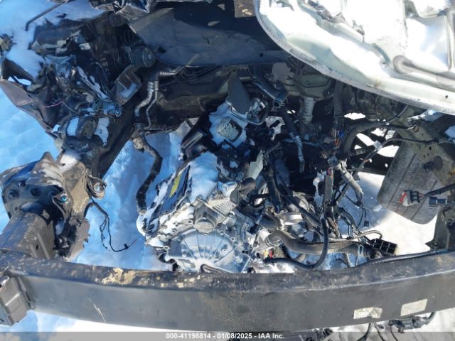 3KPF54AD0RE732718 KIA Forte Gt-line