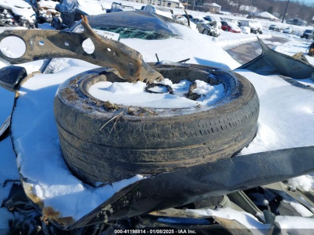 3KPF54AD0RE732718 KIA Forte Gt-line